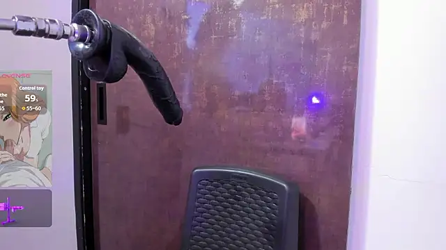 cherry skinny  online show from March 15, 2026, 3:56 am