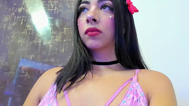 cherry skinny  online show from May 21, 2026, 3:46 am