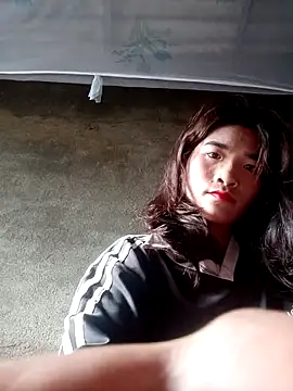 Mina-pusy online show from October 13, 2025, 1:49 am