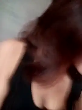 Mina-pusy online show from October 24, 2025, 1:35 am