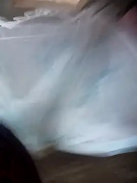 Mina-pusy online show from October 25, 2025, 8:00 am