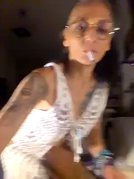 Snapshot of jasonee13 chatting on June 1, 2026, 2:46 am jasonee13 online show from June 1, 2026, 2:46 am