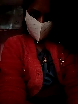 Snapshot of riyahot-3 chatting on December 18, 2025, 5:57 am riyahot-3 online show from December 18, 2025, 5:57 am