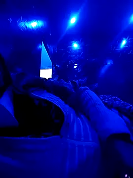 Snapshot of riyahot-3 chatting on December 21, 2025, 12:23 pm riyahot-3 online show from December 21, 2025, 12:23 pm