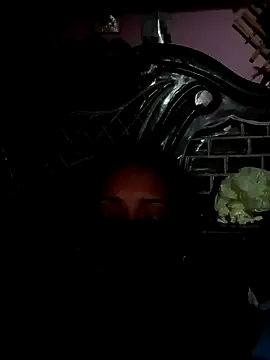 Snapshot of riyahot-3 chatting on February 7, 2026, 6:22 pm riyahot-3 online show from February 7, 2026, 6:22 pm