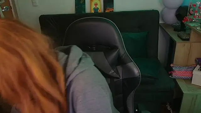 Miacatsito3 online show from November 20, 2025, 2:23 am