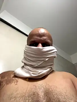 Adityashivani 143 online show from September 19, 2025, 2:46 am