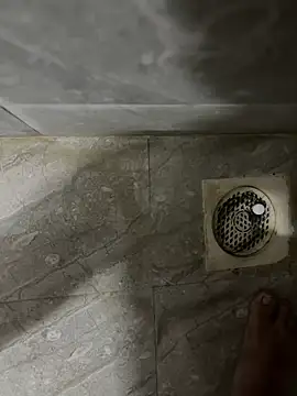 Adityashivani 143 online show from September 20, 2025, 4:02 am