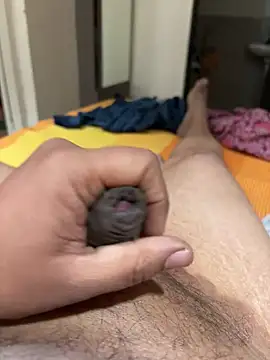 Adityashivani 143 online show from December 19, 2025, 3:02 am