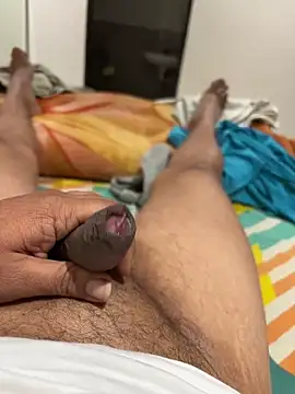 Snapshot of Adityashivani_143 chatting on February 5, 2026, 2:49 am Adityashivani 143 online show from February 5, 2026, 2:49 am