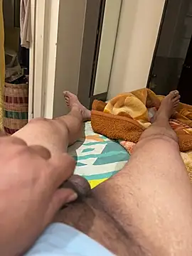 Snapshot of Adityashivani_143 chatting on February 7, 2026, 5:11 am Adityashivani 143 online show from February 7, 2026, 5:11 am