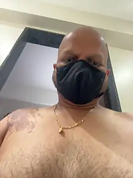 Snapshot of Adityashivani_143 chatting on February 12, 2026, 2:50 am Adityashivani 143 online show from February 12, 2026, 2:50 am