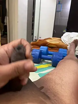 Snapshot of Adityashivani_143 chatting on February 16, 2026, 3:02 am Adityashivani 143 online show from February 16, 2026, 3:02 am