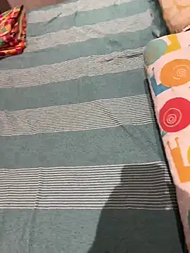 Snapshot of Adityashivani_143 chatting on February 27, 2026, 2:44 am Adityashivani 143 online show from February 27, 2026, 2:44 am