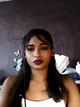 Snapshot of Alexia_holbert chatting on October 29, 2025, 12:29 pm Alexia holbert online show from October 29, 2025, 12:29 pm