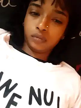 Alexia holbert online show from February 27, 2026, 8:36 am