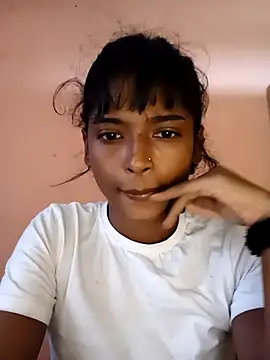 Alexia holbert online show from March 7, 2026, 9:17 am