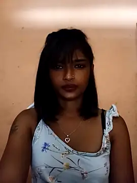 Alexia holbert online show from April 1, 2026, 6:25 am