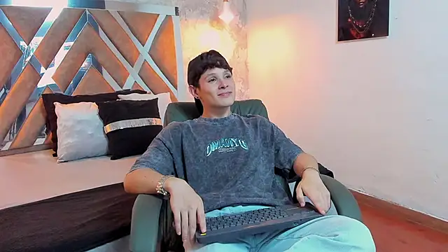 kraven lust online show from October 4, 2025, 3:15 am