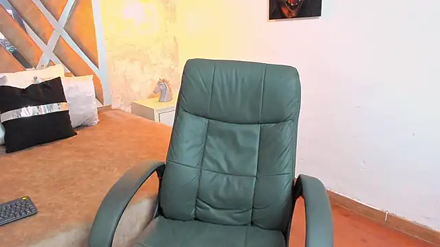 kraven lust online show from October 8, 2025, 3:04 am