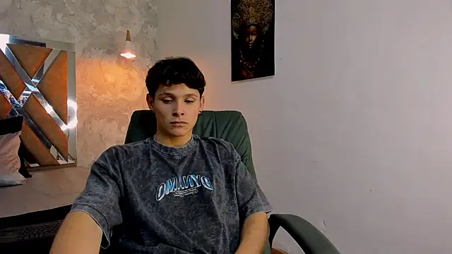 kraven lust online show from November 23, 2025, 3:06 am