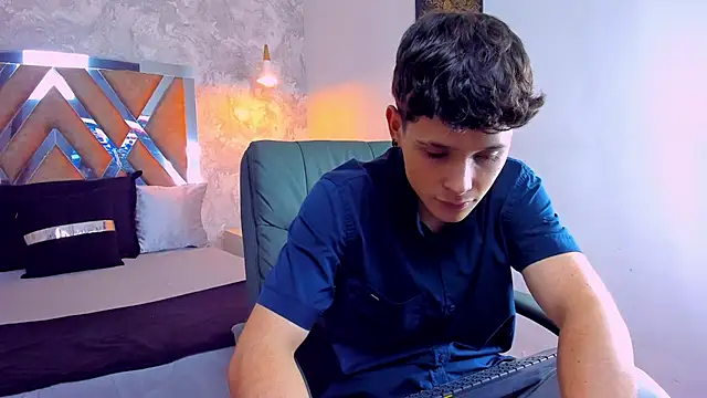 kraven lust online show from December 20, 2025, 3:02 am