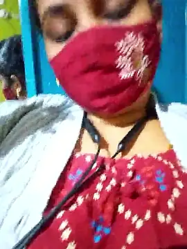 TAMI KAYAL online show from December 20, 2025, 1:40 pm