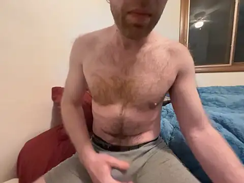 Snapshot of Adam_Phoenix chatting on February 23, 2026, 3:15 am Adam Phoenix online show from February 23, 2026, 3:15 am