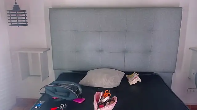 Snapshot of Billie_Turner_ chatting on September 15, 2025, 4:56 am Billie Turner online show from September 15, 2025, 4:56 am