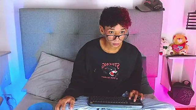 Snapshot of Billie_Turner_ chatting on September 30, 2025, 3:11 am Billie Turner online show from September 30, 2025, 3:11 am