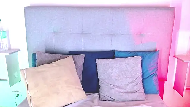 Snapshot of Billie_Turner_ chatting on October 10, 2025, 4:22 am Billie Turner online show from October 10, 2025, 4:22 am