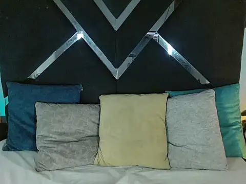 Snapshot of Billie_Turner_ chatting on October 10, 2025, 10:31 pm Billie Turner online show from October 10, 2025, 10:31 pm