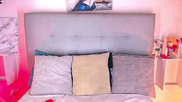 Snapshot of Billie_Turner_ chatting on October 17, 2025, 5:10 am Billie Turner online show from October 17, 2025, 5:10 am