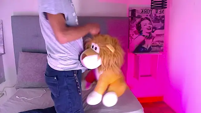 Snapshot of Billie_Turner_ chatting on November 7, 2025, 4:12 am Billie Turner online show from November 7, 2025, 4:12 am