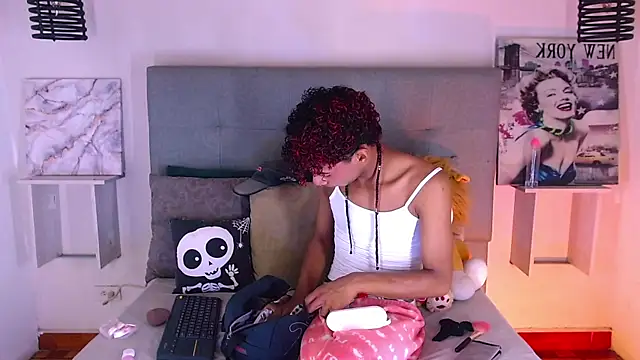 Snapshot of Billie_Turner_ chatting on November 8, 2025, 4:12 am Billie Turner online show from November 8, 2025, 4:12 am