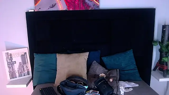 Snapshot of Billie_Turner_ chatting on November 26, 2025, 2:07 pm Billie Turner online show from November 26, 2025, 2:07 pm