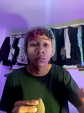 Snapshot of Billie_Turner_ chatting on December 15, 2025, 12:59 am Billie Turner online show from December 15, 2025, 12:59 am