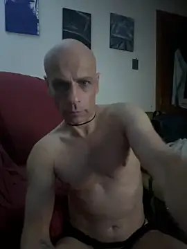 Jaycloudedview online show from October 6, 2025, 10:12 am