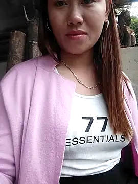 Dung x online show from January 17, 2026, 1:43 am