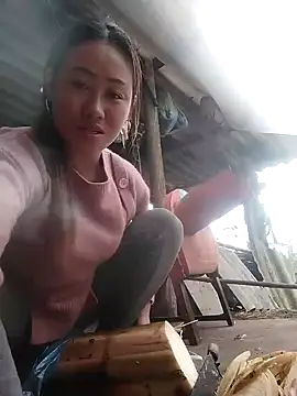 Dung x online show from February 7, 2026, 5:55 am