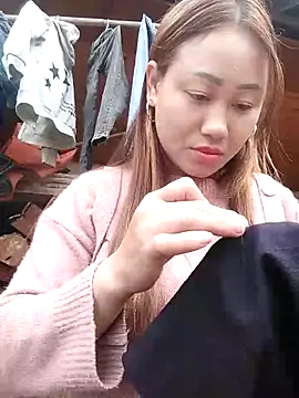 Dung x online show from March 20, 2026, 2:16 am