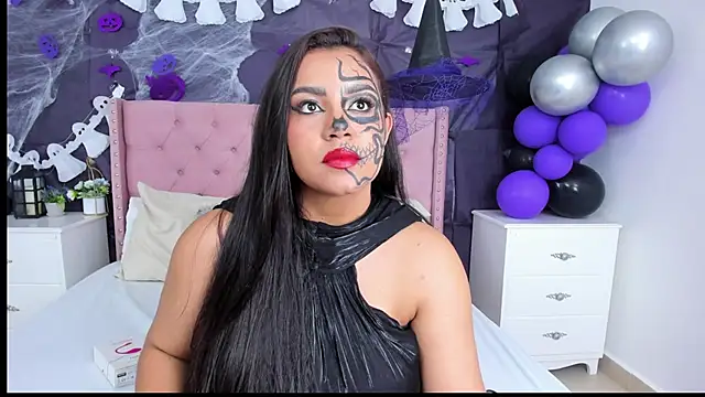 SienaWild online show from November 1, 2025, 6:04 am