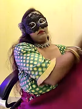 Snapshot of anupoma-G chatting on September 22, 2025, 8:16 am anupoma-G online show from September 22, 2025, 8:16 am