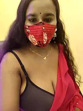 Snapshot of anupoma-G chatting on October 12, 2025, 1:32 pm anupoma-G online show from October 12, 2025, 1:32 pm