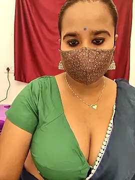 Snapshot of anupoma-G chatting on November 22, 2025, 11:53 am anupoma-G online show from November 22, 2025, 11:53 am