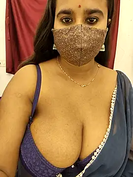 Snapshot of anupoma-G chatting on November 26, 2025, 7:37 pm anupoma-G online show from November 26, 2025, 7:37 pm