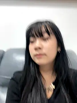 Snapshot of aomimibaby chatting on September 23, 2025, 11:57 am aomimibaby online show from September 23, 2025, 11:57 am