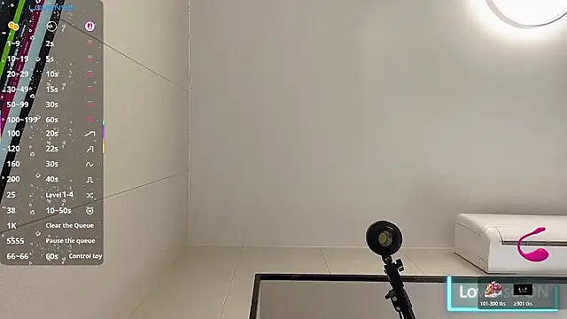 Snapshot of janequeen chatting on November 23, 2025, 6:57 am janequeen online show from November 23, 2025, 6:57 am