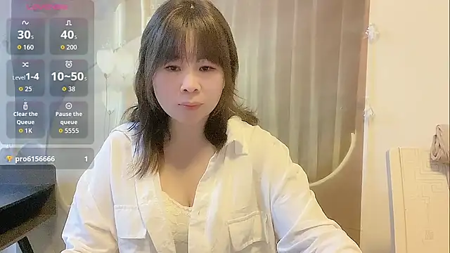 beierbeier online show from November 3, 2025, 10:27 am