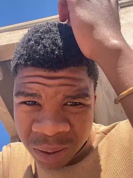 thatotheroneguy online show from October 22, 2025, 1:33 pm